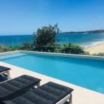 Osprey Sapphire Beach NSW - Accommodation BNB 0