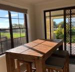 Berds Nest - Accommodation BNB