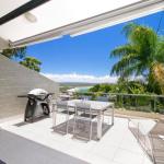 A Little Cove Treasure Noosa Heads - Accommodation BNB 0