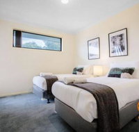 98tullamarine6mins Airportholiday House - Accommodation BNB