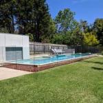 Cockwhy NSW Accommodation BNB