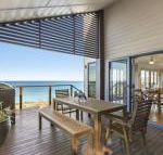 South Pacific Crescent 75 Ulladulla - Accommodation BNB