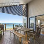 South Pacific Crescent 75 Ulladulla - Accommodation BNB 0