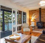 Tallwood 24 NARRWALLEE - Accommodation BNB
