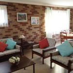 Seascape At Mollymook - Accommodation BNB 0