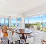 MITCHELL PARADE 120 MOLLYMOOK - Accommodation BNB