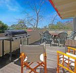 REST ASHORE at MOLLYMOOK - Accommodation BNB
