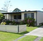 Rackham 12 - Accommodation BNB