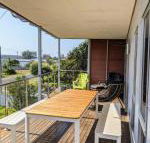The Lake House Lake Conjola - Accommodation BNB