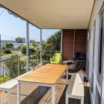 The Lake House Lake Conjola - Accommodation BNB 0