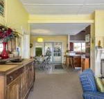 Dalmuir Homestead Walk To Dromana Beach - Accommodation BNB
