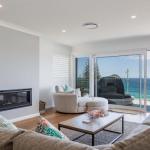Salt & Light Mollymook - Accommodation BNB 1