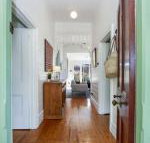 Eamont on Sackville - Accommodation BNB