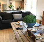 YSG The Edward Townhouse 151 Walk To Town - Accommodation BNB