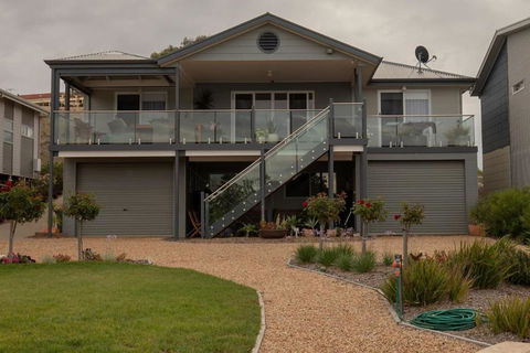 64 Marina Way Mannum - Accommodation BNB 6