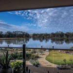 64 Marina Way Mannum - Accommodation BNB 0
