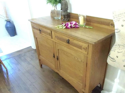 YSG The Edward Townhouse 157 Steps To Town - Accommodation BNB 4