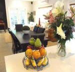 YSG The Edward Townhouse 157 Steps To Town - Accommodation BNB