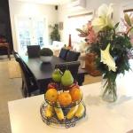 YSG The Edward Townhouse 157 Steps To Town - Accommodation BNB 0