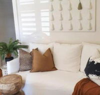 Central Luxe Villa 149 - Accommodation BNB