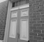 YourStay Group The Dora Hall Very Central - Accommodation BNB