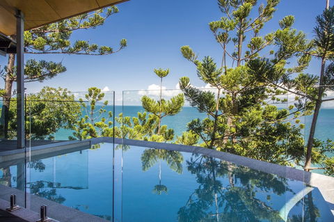 Headland House - Accommodation BNB 1