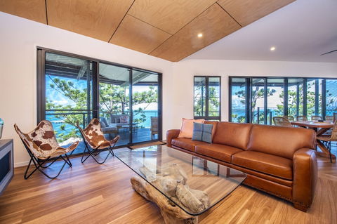 Headland House - Accommodation BNB 3