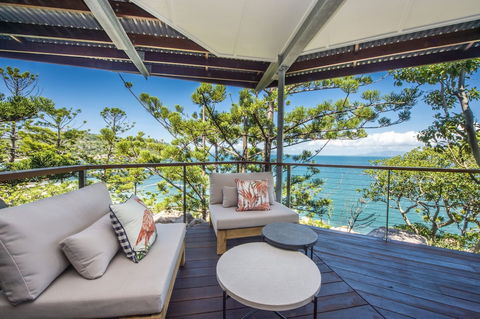 Headland House - Accommodation BNB 6