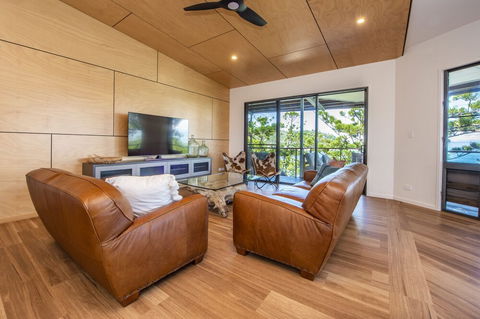 Headland House - Accommodation BNB 2