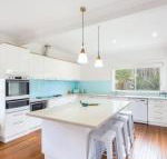 19 Lincoln Street - Accommodation BNB