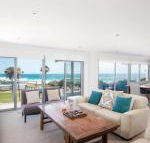 12 Cliff Road - Accommodation BNB