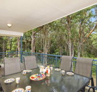 2 / 184 Kularoo Drive - Accommodation BNB