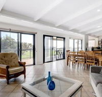 2 Cliff Road - Accommodation BNB