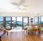 18 Cliff Road - Accommodation BNB