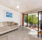 Centrepoint 10 - Accommodation BNB