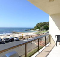 Debra Court 5 - Accommodation BNB