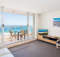 Ebbtide 27 - Accommodation BNB