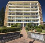 Beachpoint G2 - Accommodation BNB