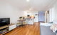 Iluka Villa 7 - thumb 4