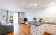 Iluka Villa 7 - thumb 2