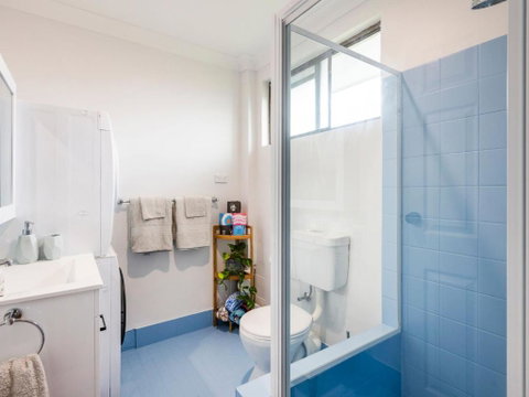 Iluka Villa 7 - Accommodation BNB 3