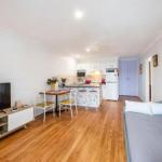 Iluka Villa 7 - Accommodation BNB 0