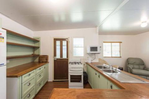 Bird Song Iluka NSW - Accommodation BNB 3