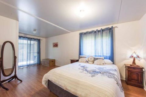 Bird Song Iluka NSW - Accommodation BNB 6