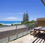 POINT GREY APARTMENT 14 The Point - Accommodation BNB