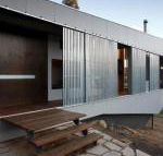 Riversdale Retreat - Accommodation BNB