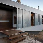 Riversdale Retreat - Accommodation BNB 0