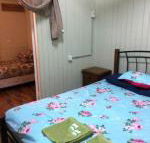 Bluff Hotel - Accommodation BNB