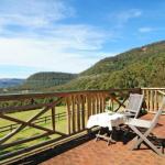 Alcheringa Cottage - Accommodation BNB 0