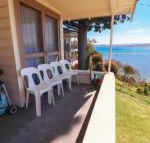 Tommys Lakehouse - Accommodation BNB